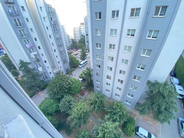 İstanbul içerisinde satılık mülk