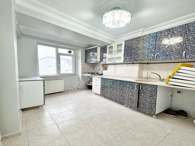 İstanbul içerisinde satılık mülk