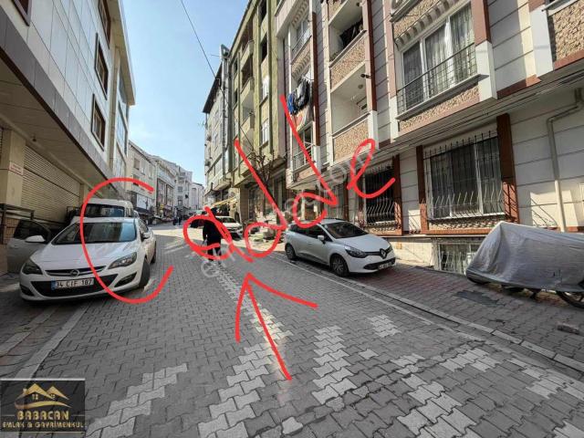 İstanbul içerisinde satılık mülk
