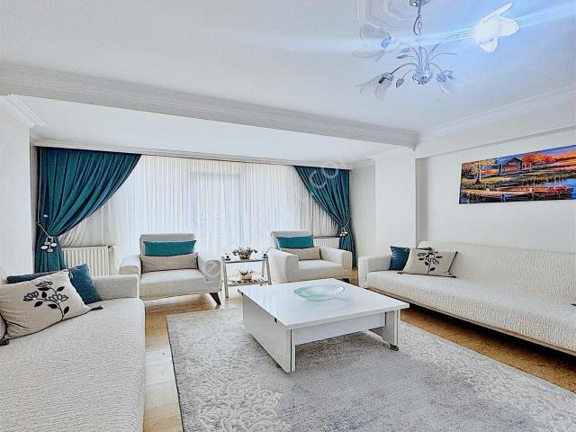 İstanbul içerisinde satılık mülk