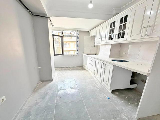 İstanbul içerisinde satılık mülk