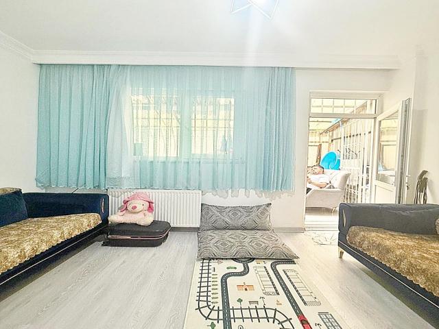 İstanbul içerisinde satılık mülk