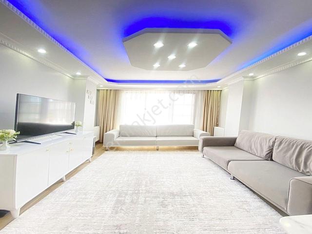 Esenyurt içerisinde satılık Daire