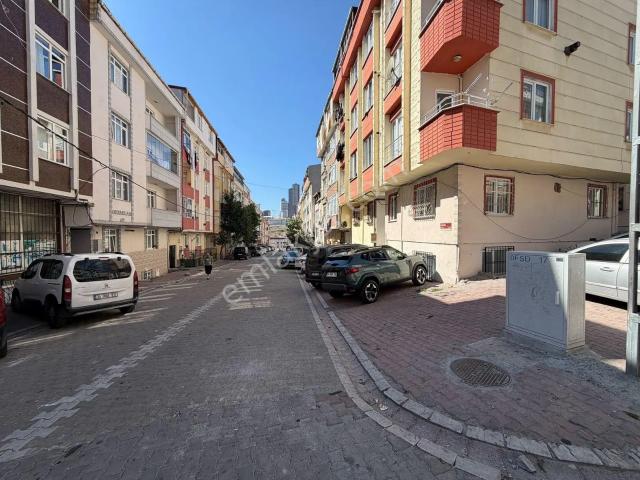İstanbul içerisinde satılık mülk