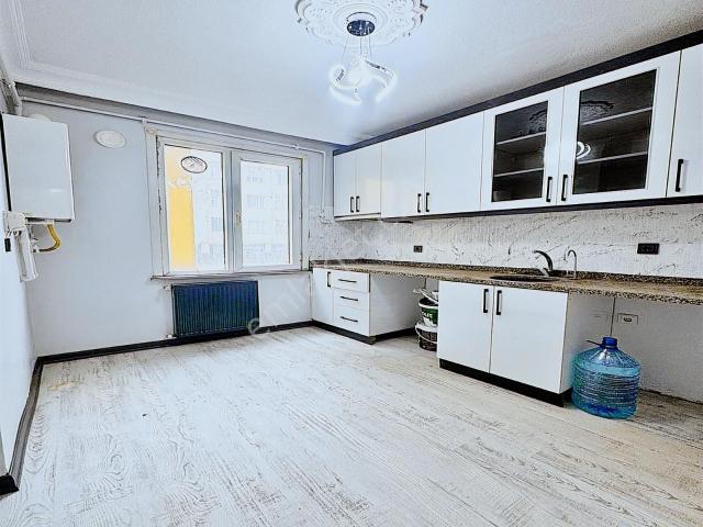 İstanbul içerisinde satılık mülk