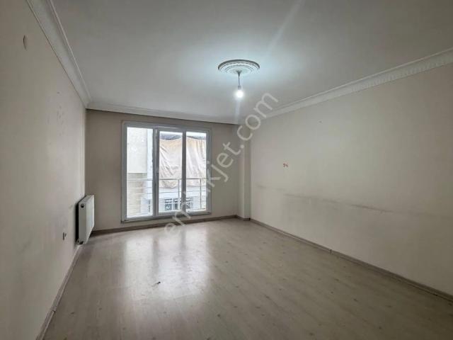 Necip Fazıl Kısakürek Mahallesi, Esenyurt içerisinde kiralık mülk