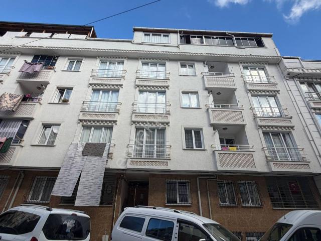 Necip Fazıl Kısakürek Mahallesi, Esenyurt içerisinde kiralık mülk