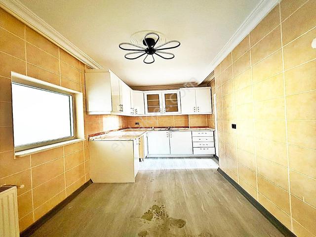İstanbul içerisinde satılık mülk