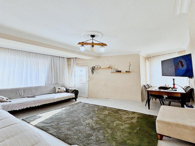 İstanbul içerisinde satılık mülk