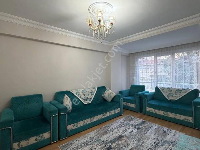 Osmangazi Mahallesi, Esenyurt içerisinde kiralık mülk