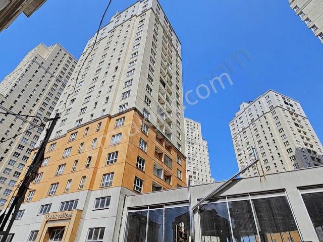 Esenyurt, İstanbul içerisinde satılık mülk