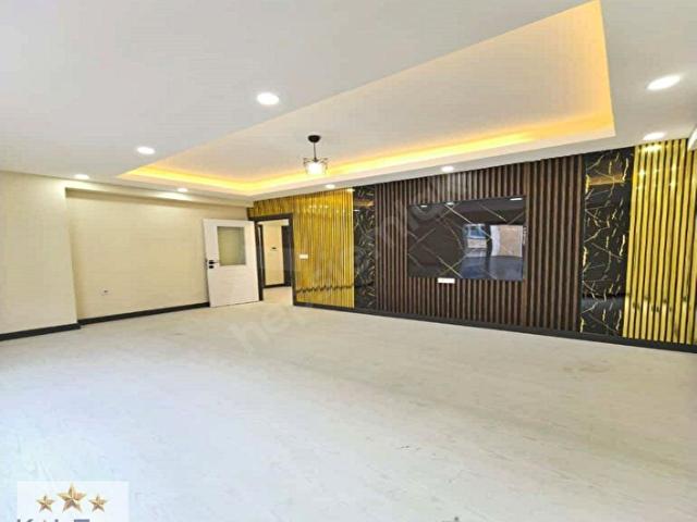 İstanbul içerisinde satılık mülk