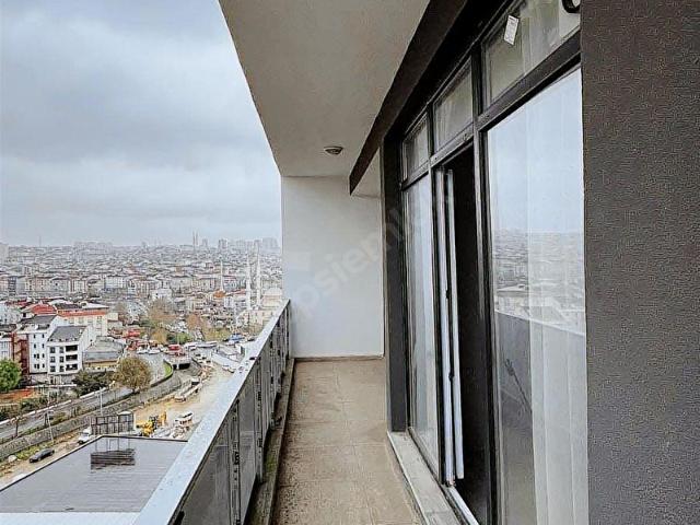 İstanbul içerisinde satılık mülk