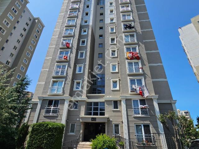 İstanbul içerisinde satılık mülk