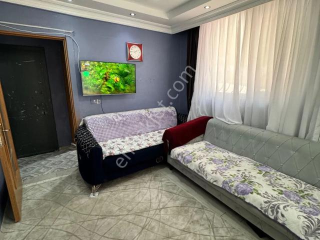 İstanbul içerisinde kiralık mülk