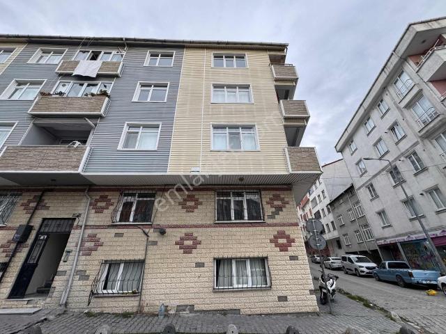 Merkez Mahallesi, Esenyurt içerisinde kiralık mülk