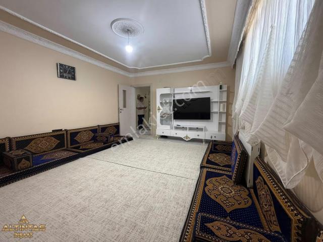 İstanbul içerisinde satılık mülk