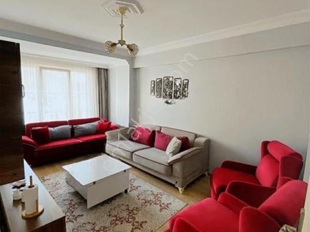 İstanbul içerisinde satılık mülk