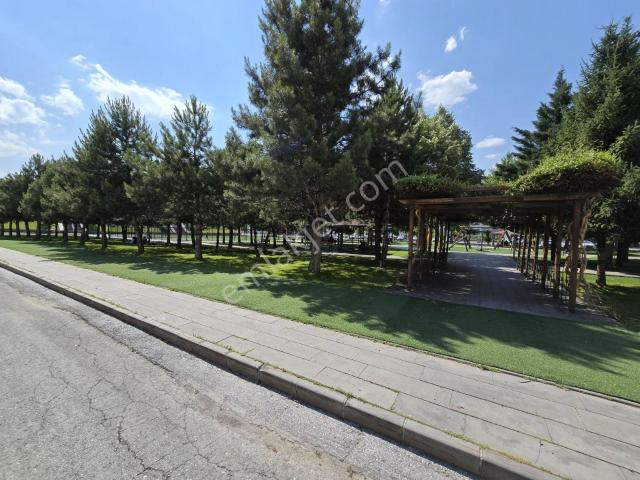 Melikgazi, Kayseri içerisinde kiralık mülk