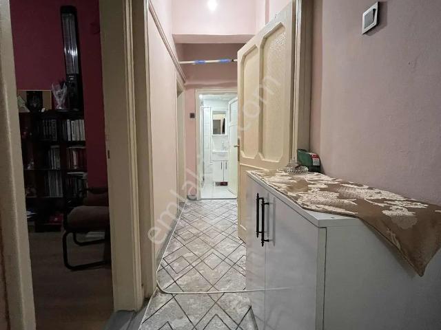 Melikgazi, Kayseri içerisinde satılık mülk