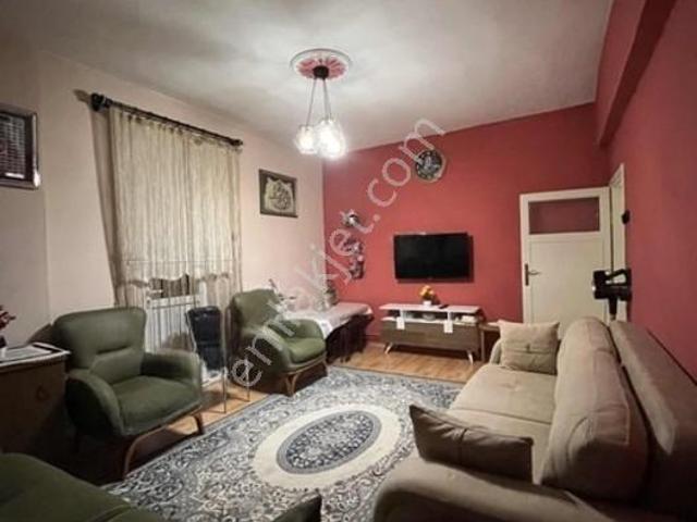 Melikgazi, Kayseri içerisinde satılık mülk