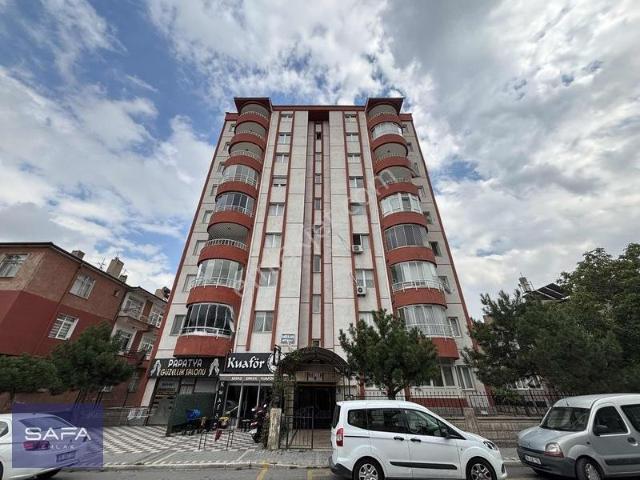 Kayseri, Melikgazi içerisinde kiralık mülk