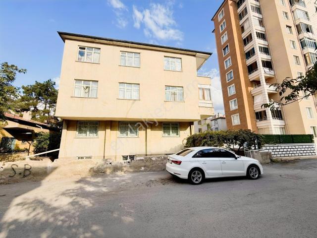 Kayseri, Melikgazi içerisinde kiralık mülk