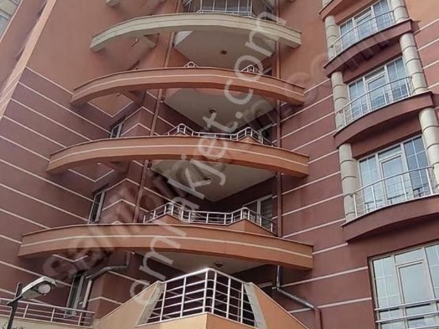 Melikgazi, Kayseri içerisinde satılık mülk
