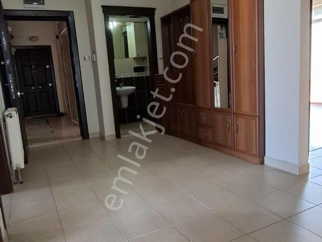 Melikgazi, Kayseri içerisinde kiralık mülk