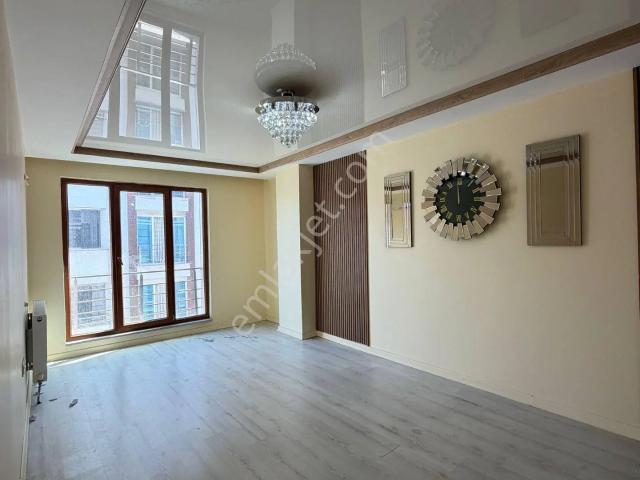 İstanbul içerisinde kiralık mülk