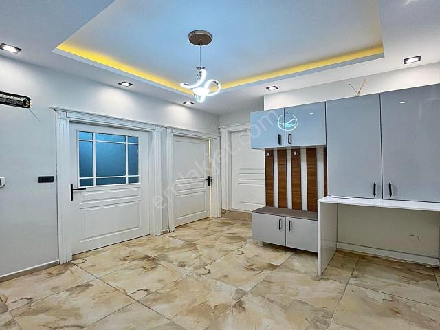 İstanbul içerisinde satılık mülk