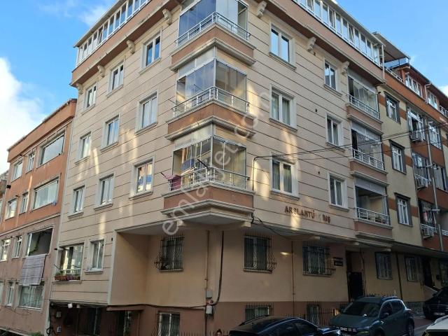 Mehmet Akif Ersoy Mahallesi, Esenyurt içerisinde kiralık mülk