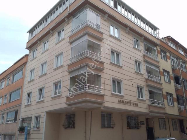 Mehmet Akif Ersoy Mahallesi, Esenyurt içerisinde kiralık mülk