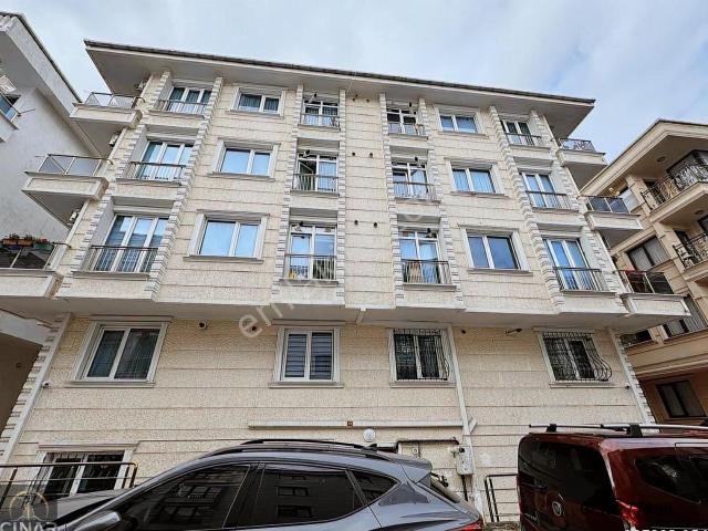 İstanbul içerisinde kiralık mülk