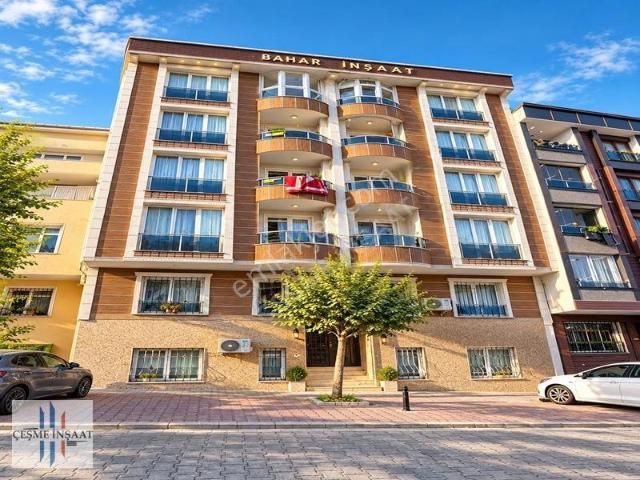 Mehterçeşme Mahallesi, Esenyurt içerisinde satılık mülk