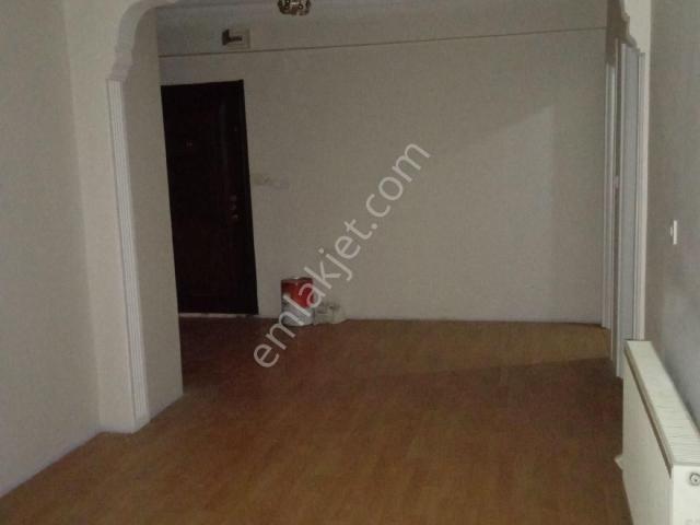 İstanbul içerisinde kiralık mülk