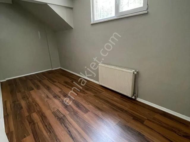 Mehterçeşme Mahallesi, Esenyurt içerisinde kiralık mülk