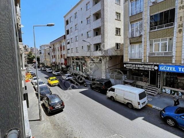 Esenyurt, Mehterçeşme Mahallesi içerisinde satılık Daire