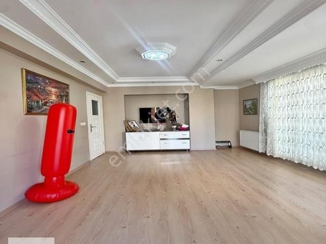 İstanbul içerisinde satılık mülk