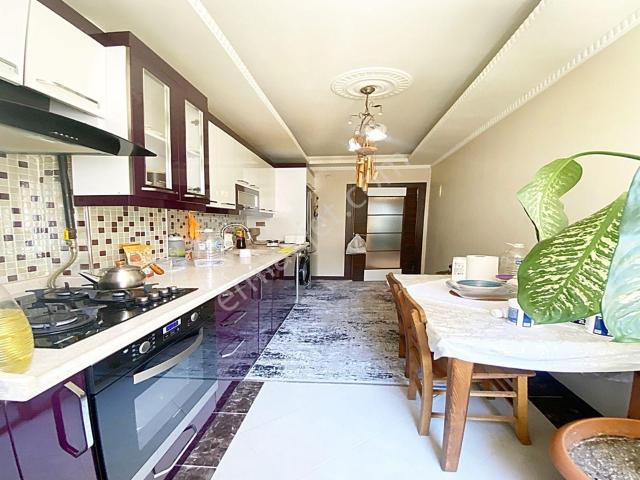 Esenyurt, Mehterçeşme Mahallesi içerisinde satılık Daire