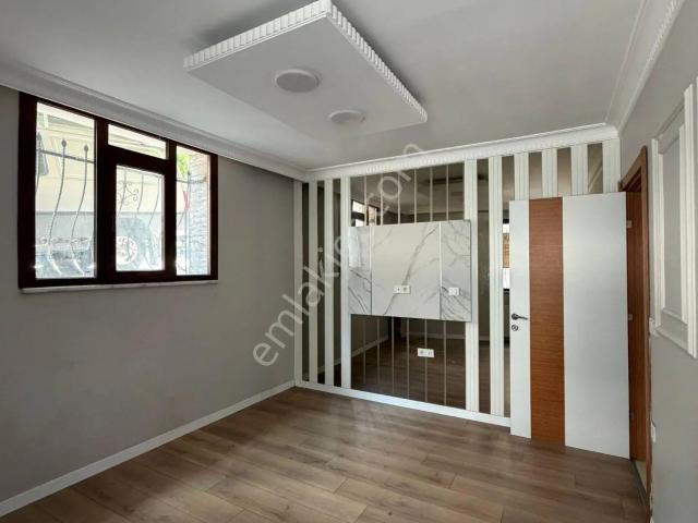 İstanbul içerisinde kiralık mülk