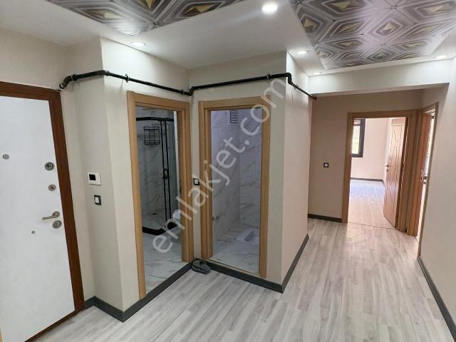 İstanbul içerisinde kiralık mülk