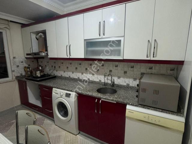 İstanbul içerisinde satılık mülk