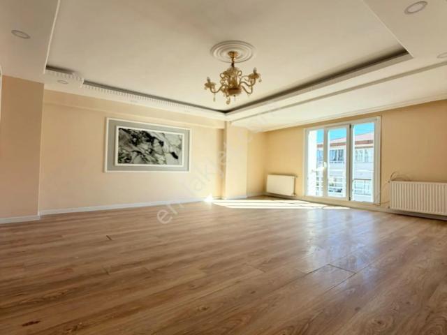 İstanbul içerisinde kiralık mülk