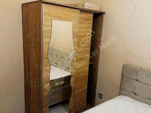 Esenyurt, Mehterçeşme Mahallesi içerisinde satılık Daire