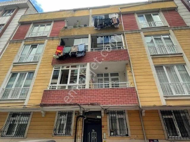 İstanbul içerisinde satılık mülk