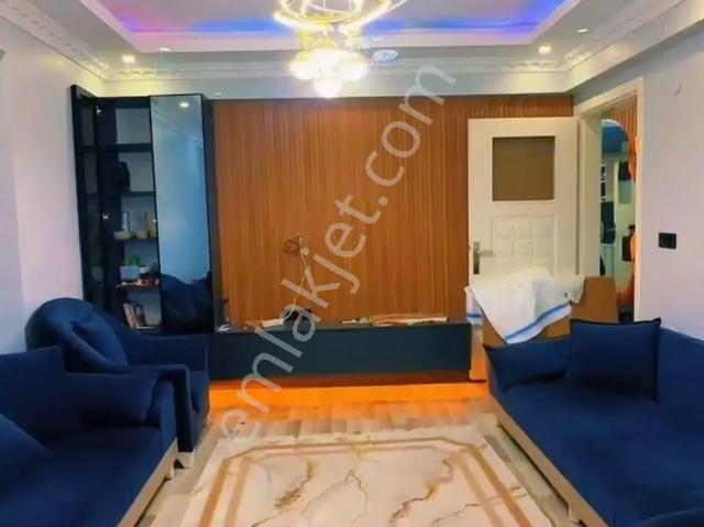 Mehterçeşme Mahallesi, Esenyurt içerisinde kiralık mülk
