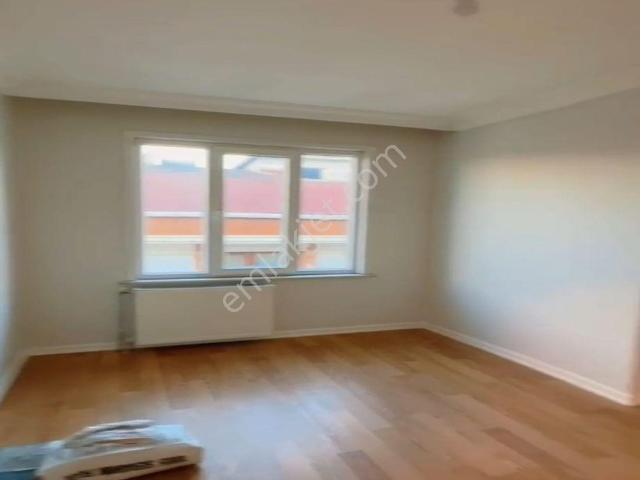 Mehterçeşme Mahallesi, Esenyurt içerisinde kiralık mülk