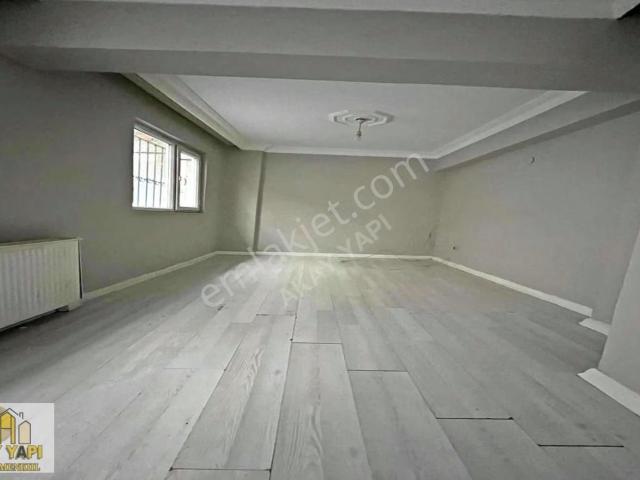 İstanbul içerisinde satılık mülk