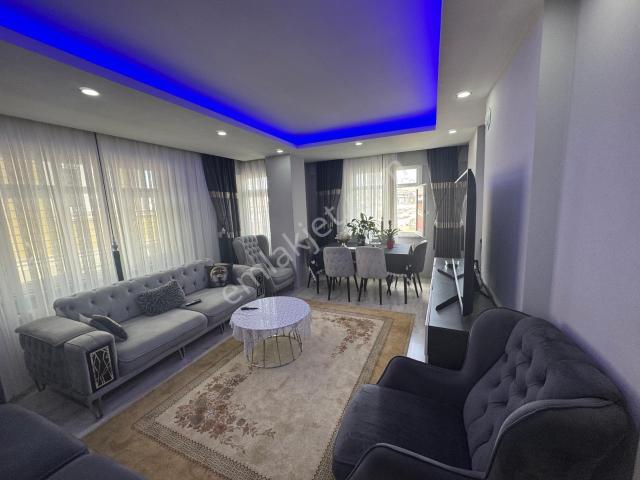 İstanbul içerisinde satılık mülk